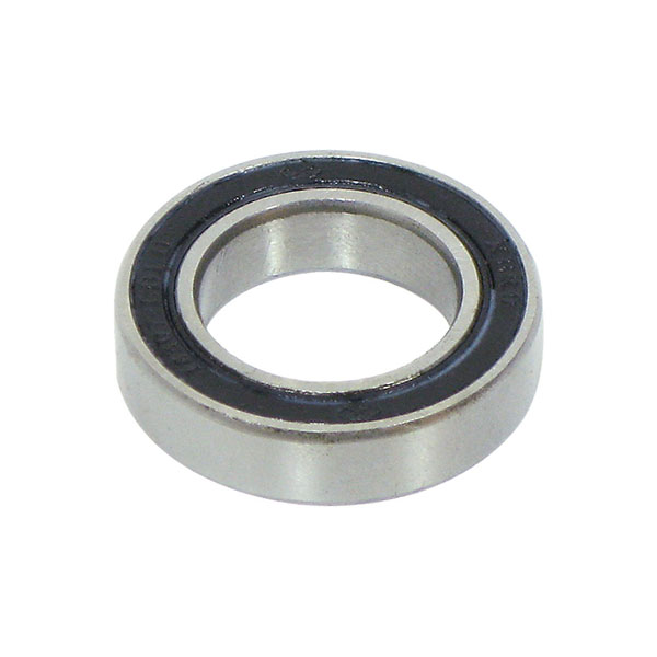 Enduro  Bearing for Hub 18307 LLB 18x30x7 bontrager